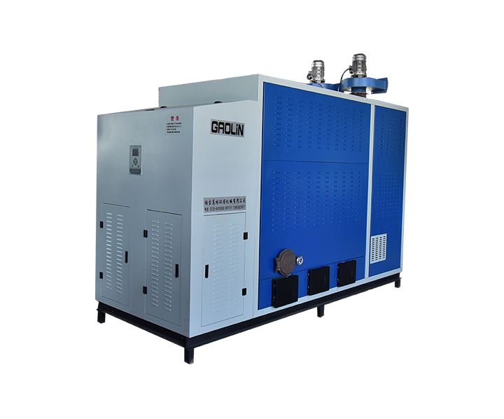 90萬(wàn)大卡熱水爐（雙燃燒室）